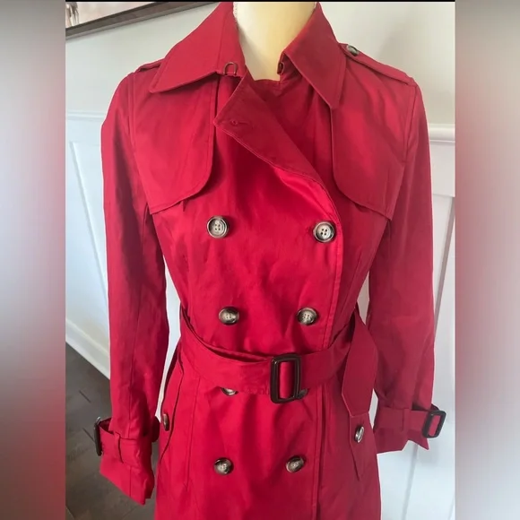 🔥 SALE! 🔥 NWT Banana Republic Jacket - Picture 7 of 13